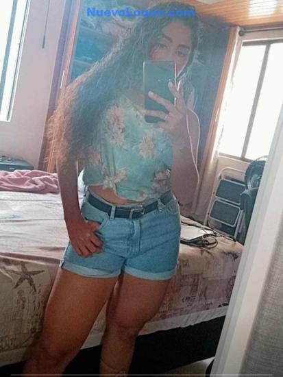 NuevoLoquo0