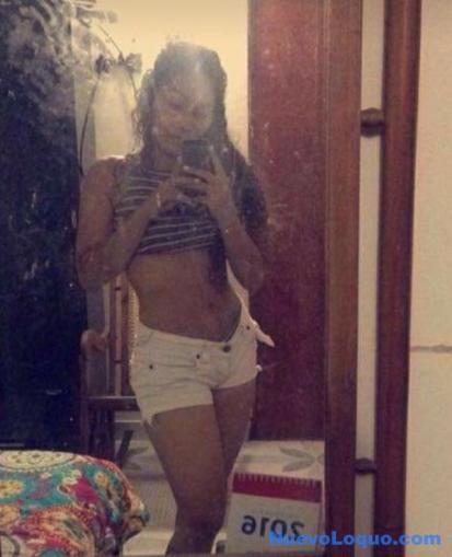 NuevoLoquo2