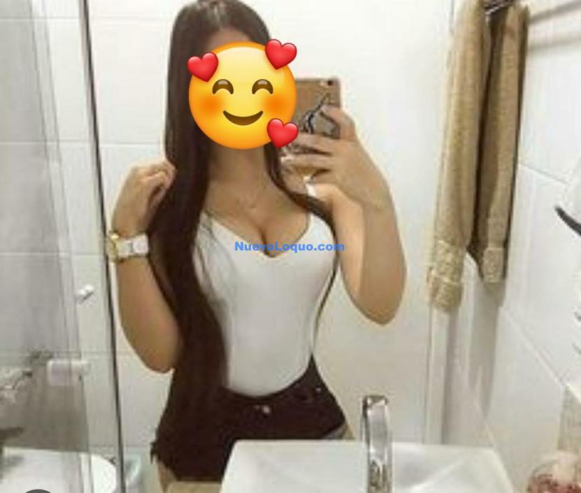  Masajista profesional