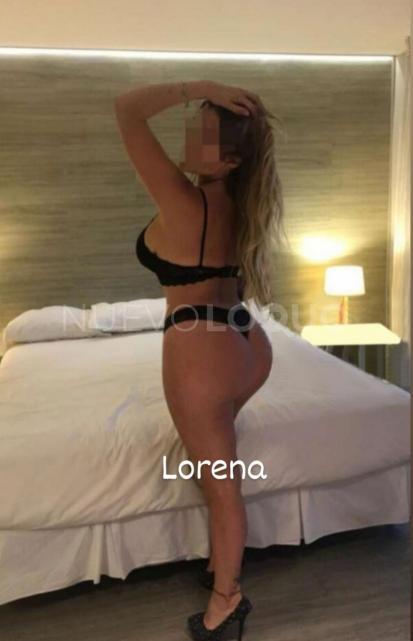 contactos pasion