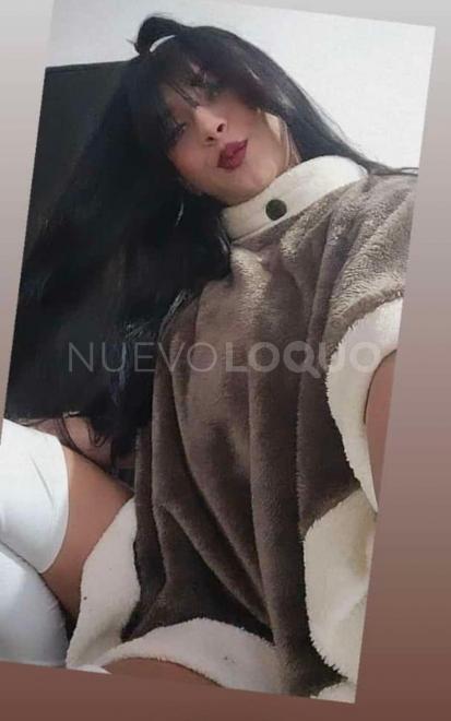 NuevoLoquo1