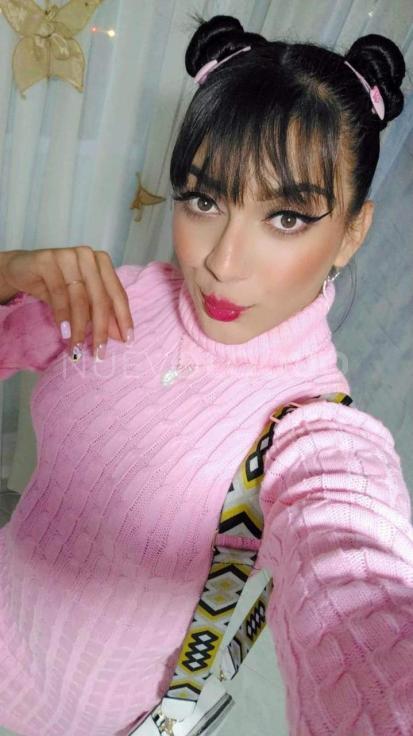 NuevoLoquo4