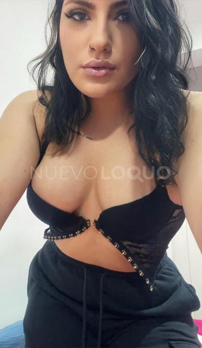 NuevoLoquo0