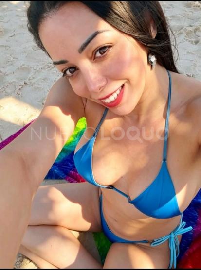  Trans novidad masajista manos de hada