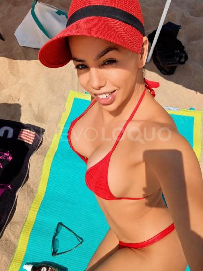 NuevoLoquo2