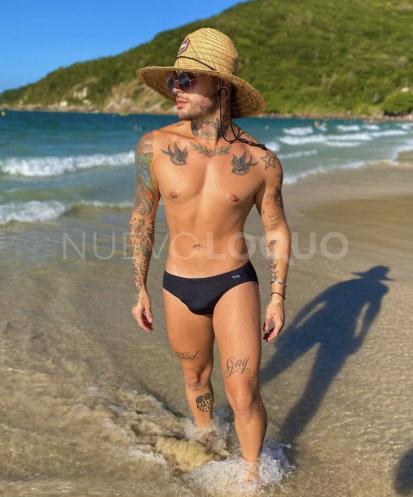 NuevoLoquo2