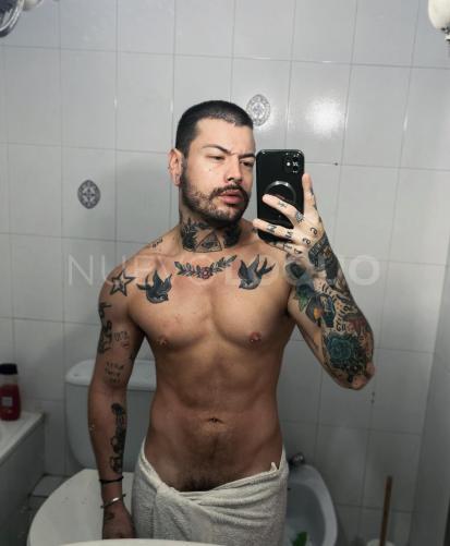 NuevoLoquo0