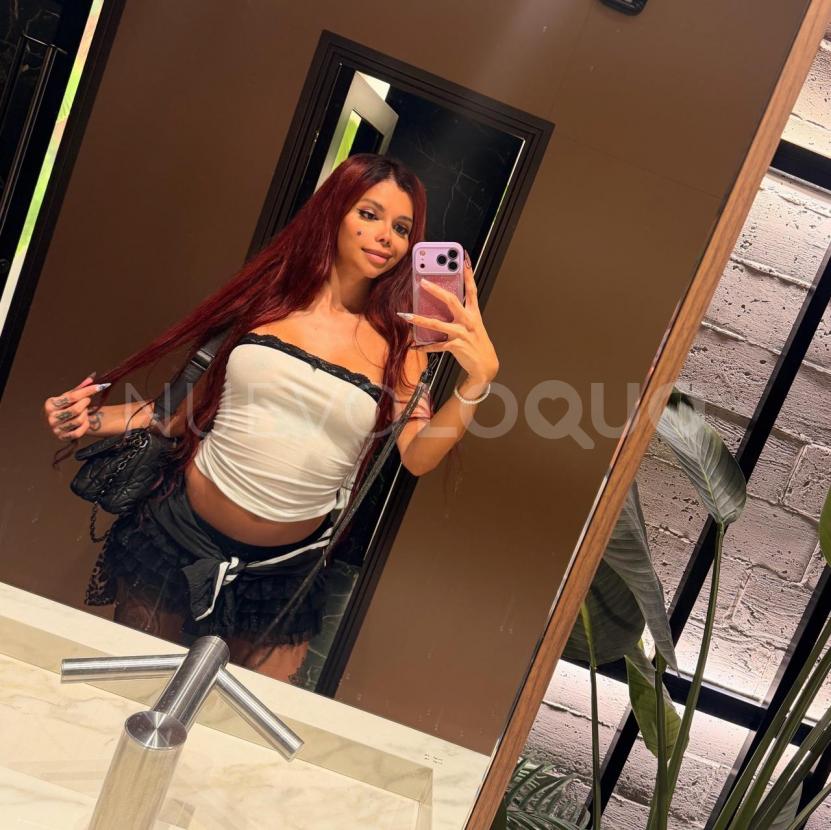 NuevoLoquo3