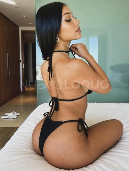 NuevoLoquo1