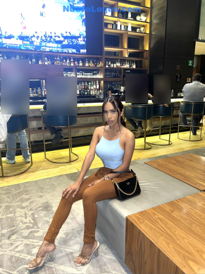 NuevoLoquo5