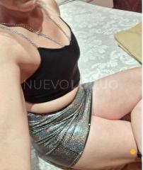 El mejor Masaje relajante, quiromasajista deportivo, antiestrés