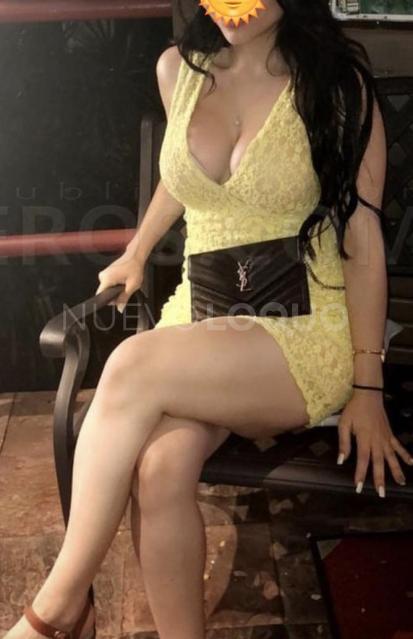  Ana bulgara y Mia de cuba en malaga esperándote para todoblp que quieras