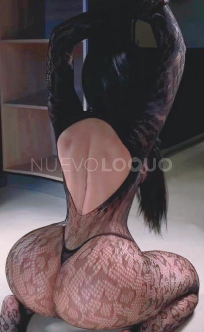 NuevoLoquo0