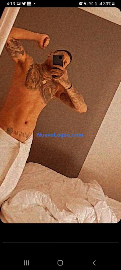 NuevoLoquo5