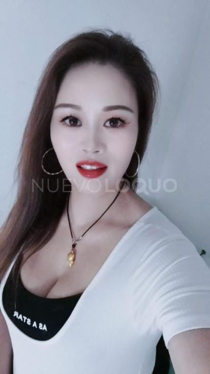 NuevoLoquo5
