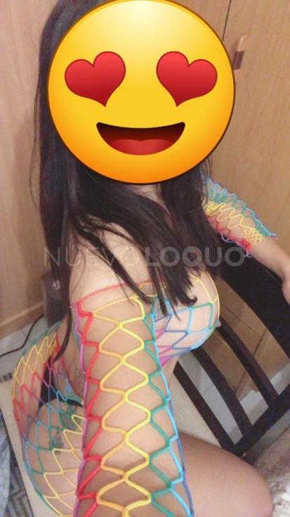 NuevoLoquo1