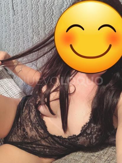 NuevoLoquo2