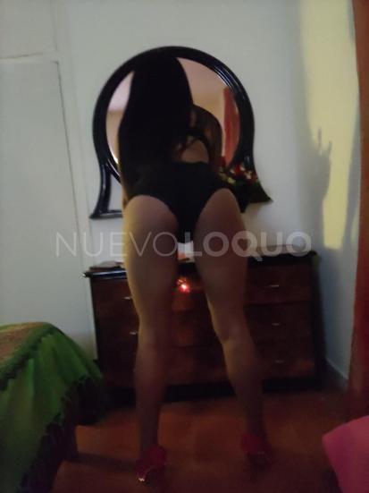 NuevoLoquo3