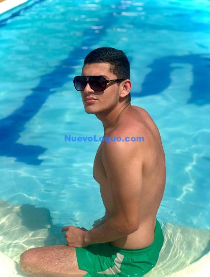 NuevoLoquo0