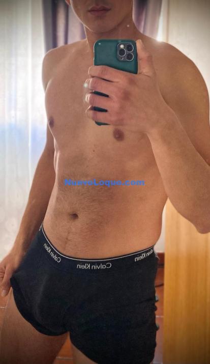 NuevoLoquo1