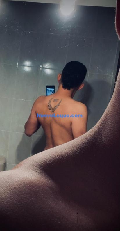 Posts pasion