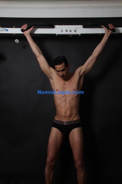 NuevoLoquo1