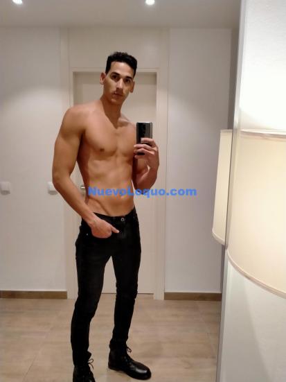 NuevoLoquo3