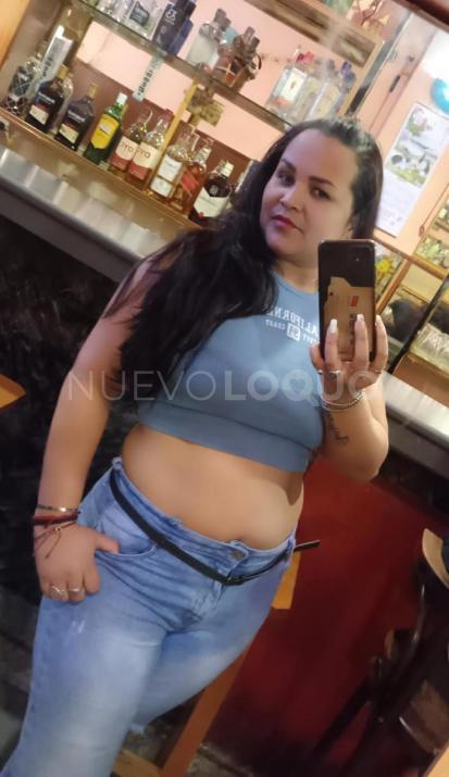 NuevoLoquo5