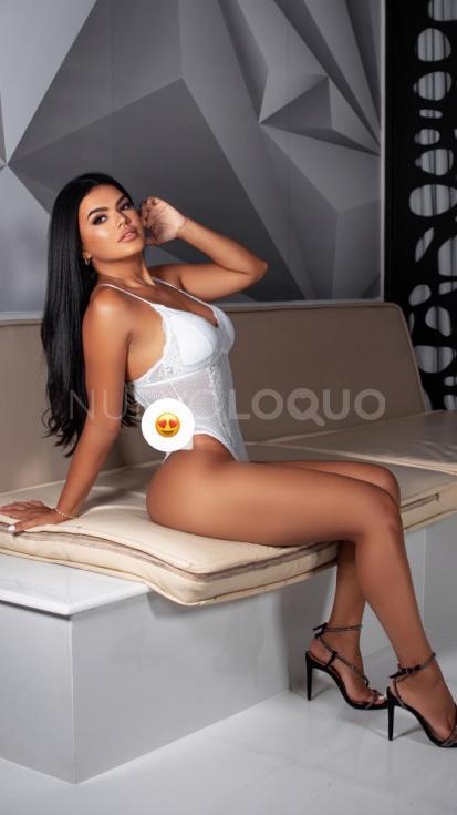 NuevoLoquo4