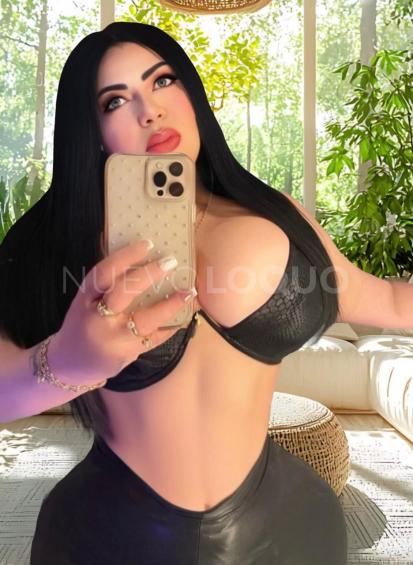 NuevoLoquo0
