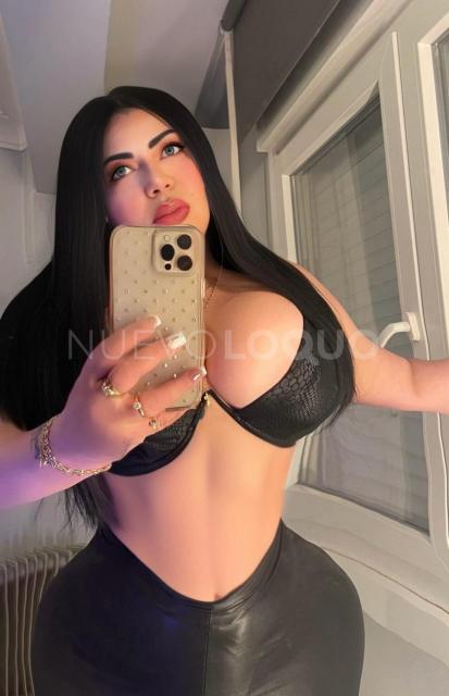 NuevoLoquo3