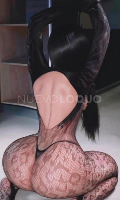 NuevoLoquo4