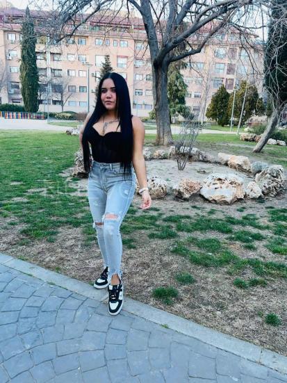 NuevoLoquo3