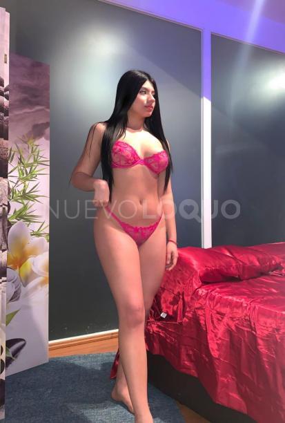 NuevoLoquo1