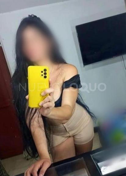 NuevoLoquo4