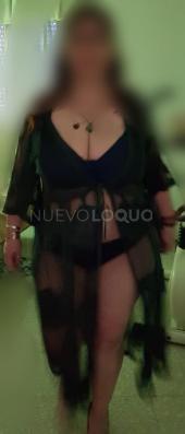 madurita guapa amorosa solitaria divertida simpática romántica y muy senxual