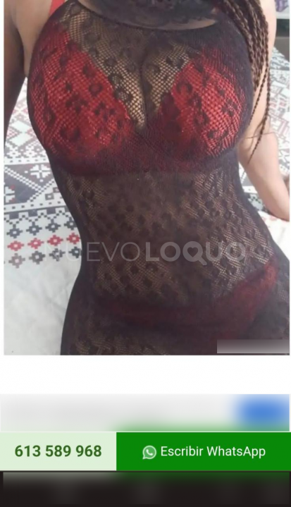 NuevoLoquo1