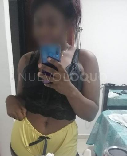 NuevoLoquo0