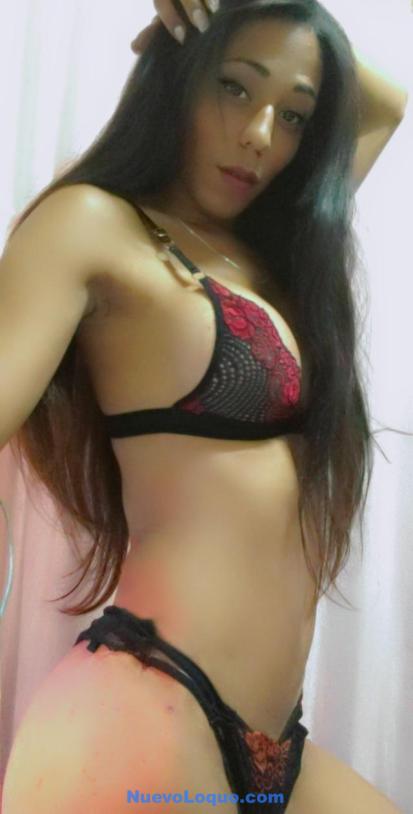 NuevoLoquo1