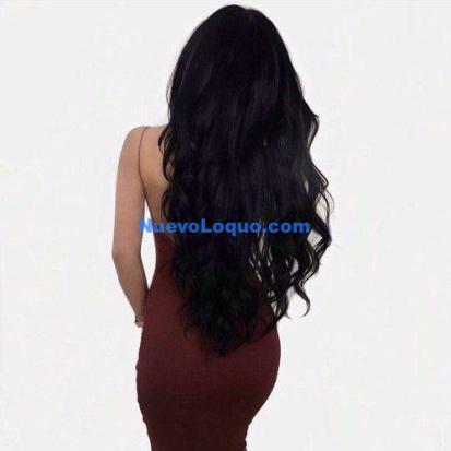 NuevoLoquo0