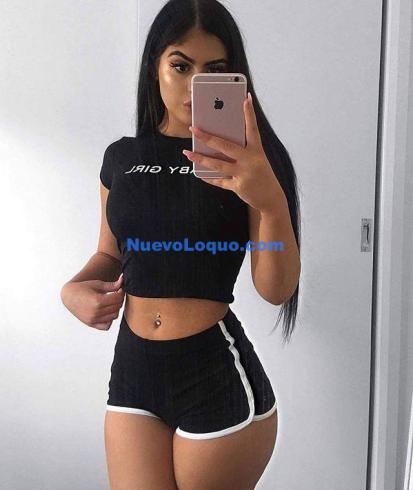 NuevoLoquo3