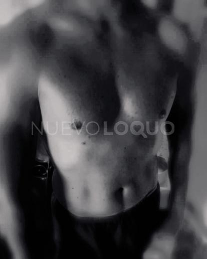 NuevoLoquo3