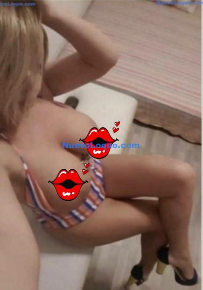 NuevoLoquo0
