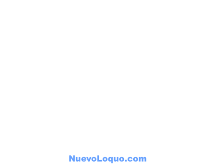 NuevoLoquo0
