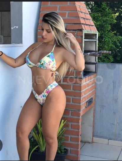 NuevoLoquo2