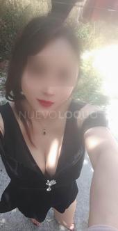 CHICAS ESCORTS SEXYS SENSUALES