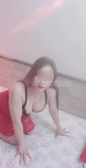 CHICAS ESCORTS SEXYS SENSUALES