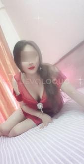 CHICAS ESCORTS SEXYS SENSUALES