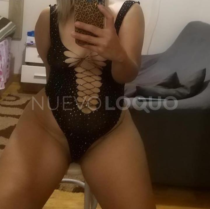 NuevoLoquo2