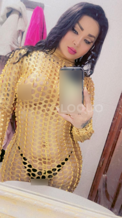 NuevoLoquo3